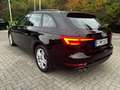 Audi A4 Avant 2.0 TDI S tronic sport - thumbnail 4