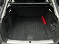 Audi A4 Avant 2.0 TDI S tronic sport - thumbnail 9