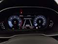 Audi Q3 Sportback 35 2.0 tdi S line s-tronic Kamera Tetto Bianco - thumbnail 8