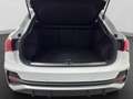 Audi Q3 Sportback 35 2.0 tdi S line s-tronic Kamera Tetto Bianco - thumbnail 3