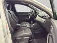 Audi Q3 Sportback 35 2.0 tdi S line s-tronic Kamera Tetto Bianco - thumbnail 5