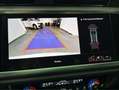 Audi Q3 Sportback 35 2.0 tdi S line s-tronic Kamera Tetto Bianco - thumbnail 10