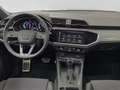 Audi Q3 Sportback 35 2.0 tdi S line s-tronic Kamera Tetto Bianco - thumbnail 6