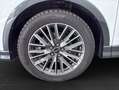 Audi Q3 Sportback 35 2.0 tdi S line s-tronic Kamera Tetto Bianco - thumbnail 4
