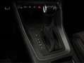 Audi Q3 Sportback 35 2.0 tdi S line s-tronic Kamera Tetto Bianco - thumbnail 9