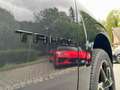 Chevrolet Tahoe 6.2L 22" Panodach Techno.Pckg. 8 Sitze Grau - thumbnail 39