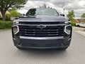 Chevrolet Tahoe 6.2L 22" Panodach Techno.Pckg. 8 Sitze Grau - thumbnail 7
