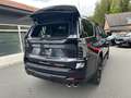 Chevrolet Tahoe 6.2L 22" Panodach Techno.Pckg. 8 Sitze Grau - thumbnail 11