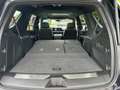 Chevrolet Tahoe 6.2L 22" Panodach Techno.Pckg. 8 Sitze Grau - thumbnail 17