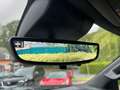 Chevrolet Tahoe 6.2L 22" Panodach Techno.Pckg. 8 Sitze Grau - thumbnail 28