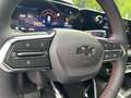 Chevrolet Tahoe 6.2L 22" Panodach Techno.Pckg. 8 Sitze Grau - thumbnail 25