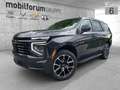 Chevrolet Tahoe 6.2L 22" Panodach Techno.Pckg. 8 Sitze Grau - thumbnail 1