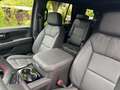 Chevrolet Tahoe 6.2L 22" Panodach Techno.Pckg. 8 Sitze Grau - thumbnail 2