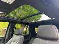 Chevrolet Tahoe 6.2L 22" Panodach Techno.Pckg. 8 Sitze Grau - thumbnail 19
