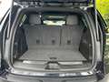 Chevrolet Tahoe 6.2L 22" Panodach Techno.Pckg. 8 Sitze Grau - thumbnail 15