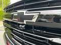 Chevrolet Tahoe 6.2L 22" Panodach Techno.Pckg. 8 Sitze Grau - thumbnail 37