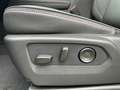 Chevrolet Tahoe 6.2L 22" Panodach Techno.Pckg. 8 Sitze Grau - thumbnail 24