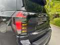 Chevrolet Tahoe 6.2L 22" Panodach Techno.Pckg. 8 Sitze Grau - thumbnail 22