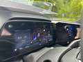 Chevrolet Tahoe 6.2L 22" Panodach Techno.Pckg. 8 Sitze Grau - thumbnail 34