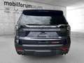 Chevrolet Tahoe 6.2L 22" Panodach Techno.Pckg. 8 Sitze Grau - thumbnail 5