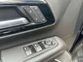 Chevrolet Tahoe 6.2L 22" Panodach Techno.Pckg. 8 Sitze Grau - thumbnail 21