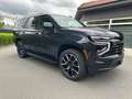 Chevrolet Tahoe 6.2L 22" Panodach Techno.Pckg. 8 Sitze Grau - thumbnail 38