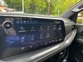 Chevrolet Tahoe 6.2L 22" Panodach Techno.Pckg. 8 Sitze Grau - thumbnail 31
