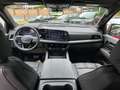 Chevrolet Tahoe 6.2L 22" Panodach Techno.Pckg. 8 Sitze Grau - thumbnail 6
