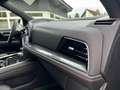 Chevrolet Tahoe 6.2L 22" Panodach Techno.Pckg. 8 Sitze Grau - thumbnail 8