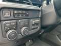 Chevrolet Tahoe 6.2L 22" Panodach Techno.Pckg. 8 Sitze Grau - thumbnail 23