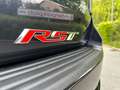 Chevrolet Tahoe 6.2L 22" Panodach Techno.Pckg. 8 Sitze Grau - thumbnail 18