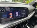Chevrolet Tahoe 6.2L 22" Panodach Techno.Pckg. 8 Sitze Grau - thumbnail 33