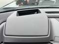 Chevrolet Tahoe 6.2L 22" Panodach Techno.Pckg. 8 Sitze Grau - thumbnail 36