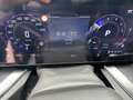 Chevrolet Tahoe 6.2L 22" Panodach Techno.Pckg. 8 Sitze Grau - thumbnail 35