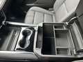 Chevrolet Tahoe 6.2L 22" Panodach Techno.Pckg. 8 Sitze Grau - thumbnail 30