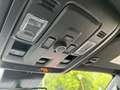 Chevrolet Tahoe 6.2L 22" Panodach Techno.Pckg. 8 Sitze Grau - thumbnail 26