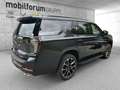 Chevrolet Tahoe 6.2L 22" Panodach Techno.Pckg. 8 Sitze Grau - thumbnail 3