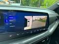 Chevrolet Tahoe 6.2L 22" Panodach Techno.Pckg. 8 Sitze Grau - thumbnail 13