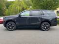 Chevrolet Tahoe 6.2L 22" Panodach Techno.Pckg. 8 Sitze Grau - thumbnail 9