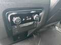 Chevrolet Tahoe 6.2L 22" Panodach Techno.Pckg. 8 Sitze Grau - thumbnail 20