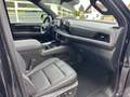 Chevrolet Tahoe 6.2L 22" Panodach Techno.Pckg. 8 Sitze Grau - thumbnail 40