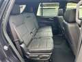 Chevrolet Tahoe 6.2L 22" Panodach Techno.Pckg. 8 Sitze Grau - thumbnail 10