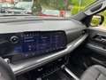 Chevrolet Tahoe 6.2L 22" Panodach Techno.Pckg. 8 Sitze Grau - thumbnail 32