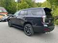 Chevrolet Tahoe 6.2L 22" Panodach Techno.Pckg. 8 Sitze Grau - thumbnail 27