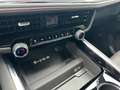 Chevrolet Tahoe 6.2L 22" Panodach Techno.Pckg. 8 Sitze Grau - thumbnail 29