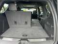 Chevrolet Tahoe 6.2L 22" Panodach Techno.Pckg. 8 Sitze Grau - thumbnail 16
