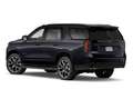 Chevrolet Tahoe 6.2L 22" Panodach Techno.Pckg. 8 Sitze Grau - thumbnail 3