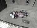 Chevrolet Tahoe 6.2L 22" Panodach Techno.Pckg. 8 Sitze Grau - thumbnail 14