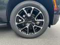 Chevrolet Tahoe 6.2L 22" Panodach Techno.Pckg. 8 Sitze Grau - thumbnail 12