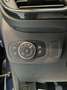 Ford Puma Puma 1.0 ecoboost h Titanium s Bleu - thumbnail 19